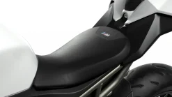 BMW Motorrad Fahrersitz Sport niedrig K66 K67