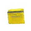 BMW Motorrad Faltrucksack gelb