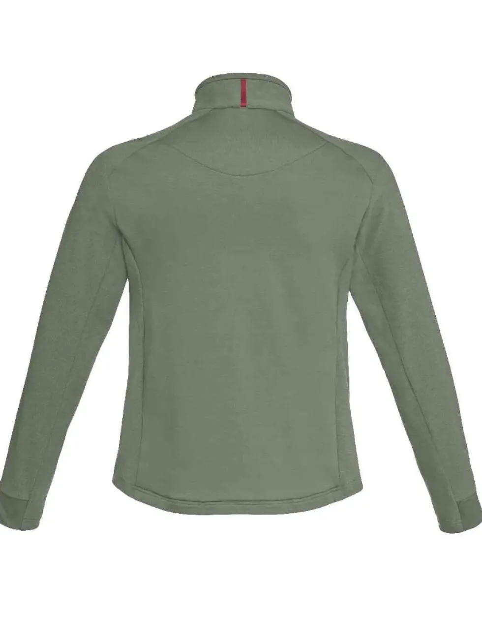 BMW Motorrad Fleecejacke GS Herren khaki