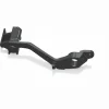 BMW Motorrad Fussbremshebel Option 719 1300GS KA1