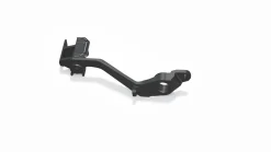 BMW Motorrad Fussbremshebel Option 719 1300GS KA1