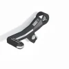 BMW Motorrad Fussschalthebel Oprion 719 1300GS KA1