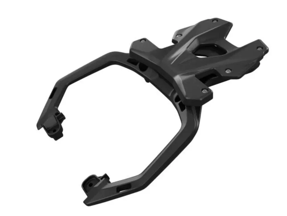 BMW Motorrad Gepäckbrücke K69