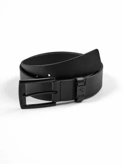 BMW Motorrad Gürtel Soulfuel Unisex schwarz