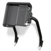 BMW Motorrad Halter Navigator