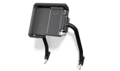 BMW Motorrad Halter Navigator