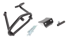BMW Motorrad Halter Seitentasche rechts K03