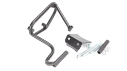 BMW Motorrad Halter Seitentasche links K03
