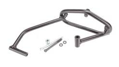 BMW Motorrad Halter Seitentasche rechts K02