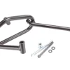 BMW Motorrad Halter Seitentasche links K02