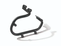 BMW Motorrad Halter Seitentasche links K02