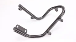 BMW Motorrad Halter Seitentasche rechts K07