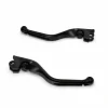 BMW Motorrad Handhebel einstellbar 2-Tone-Black K34 K35