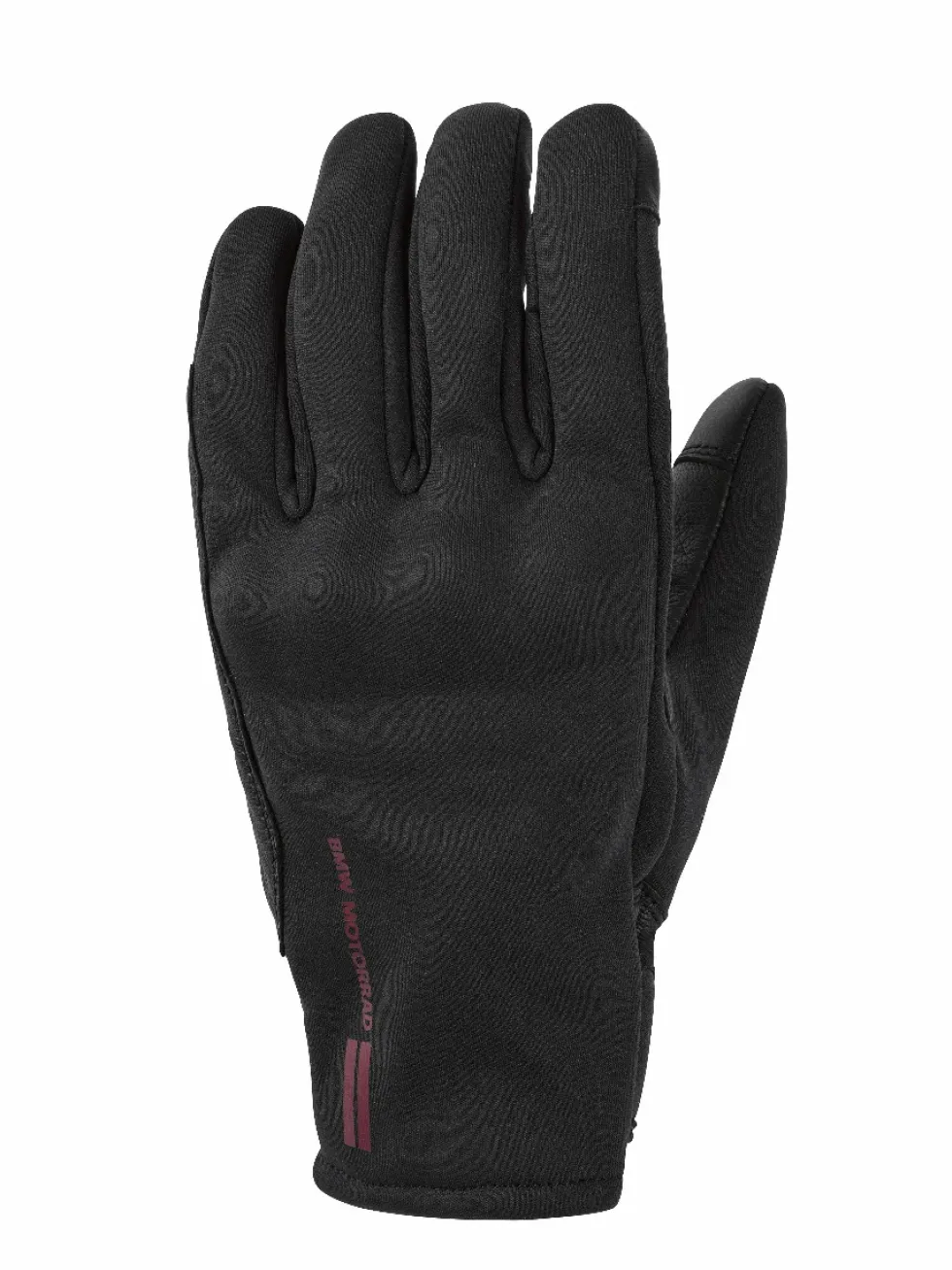 BMW Motorrad Handschuhe Atlanta GORE-TEX Unisex schwarz