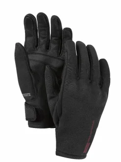 BMW Motorrad Handschuhe Atlanta GORE-TEX Unisex schwarz