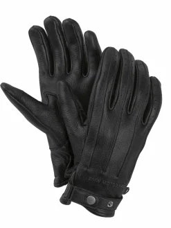 BMW Motorrad Handschuhe Gatow schwarz