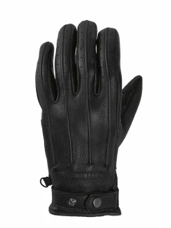 BMW Motorrad Handschuhe Gatow schwarz