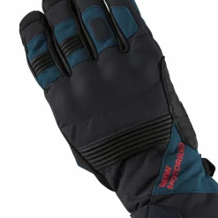 BMW Motorrad Handschuhe GS Puna GTX Damen blau/grau