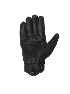 BMW Motorrad Handschuhe GS Rallye schwarz