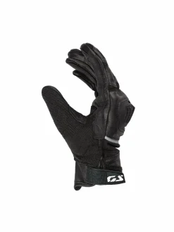 BMW Motorrad Handschuhe GS Rallye schwarz