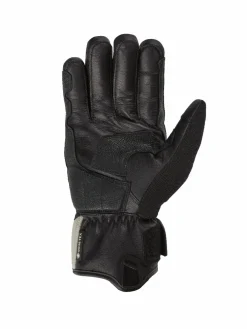 BMW Motorrad Handschuhe GS Rallye GORE-TEX anthrazit weiß