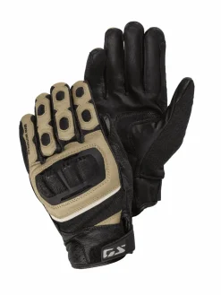 BMW Motorrad Handschuhe GS Rallye sand