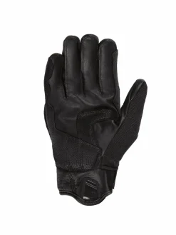 BMW Motorrad Handschuhe GS Rallye sand