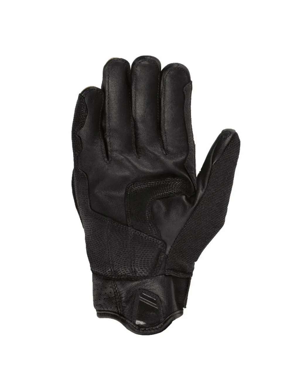 BMW Motorrad Handschuhe GS Rallye sand