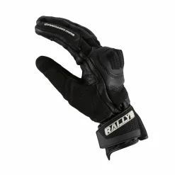 BMW Motorrad Handschuhe GS Rallye GORE-TEX schwarz