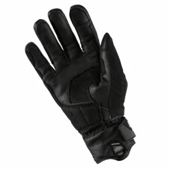 BMW Motorrad Handschuhe GS Rallye GORE-TEX schwarz