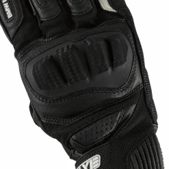BMW Motorrad Handschuhe GS Rallye GORE-TEX schwarz