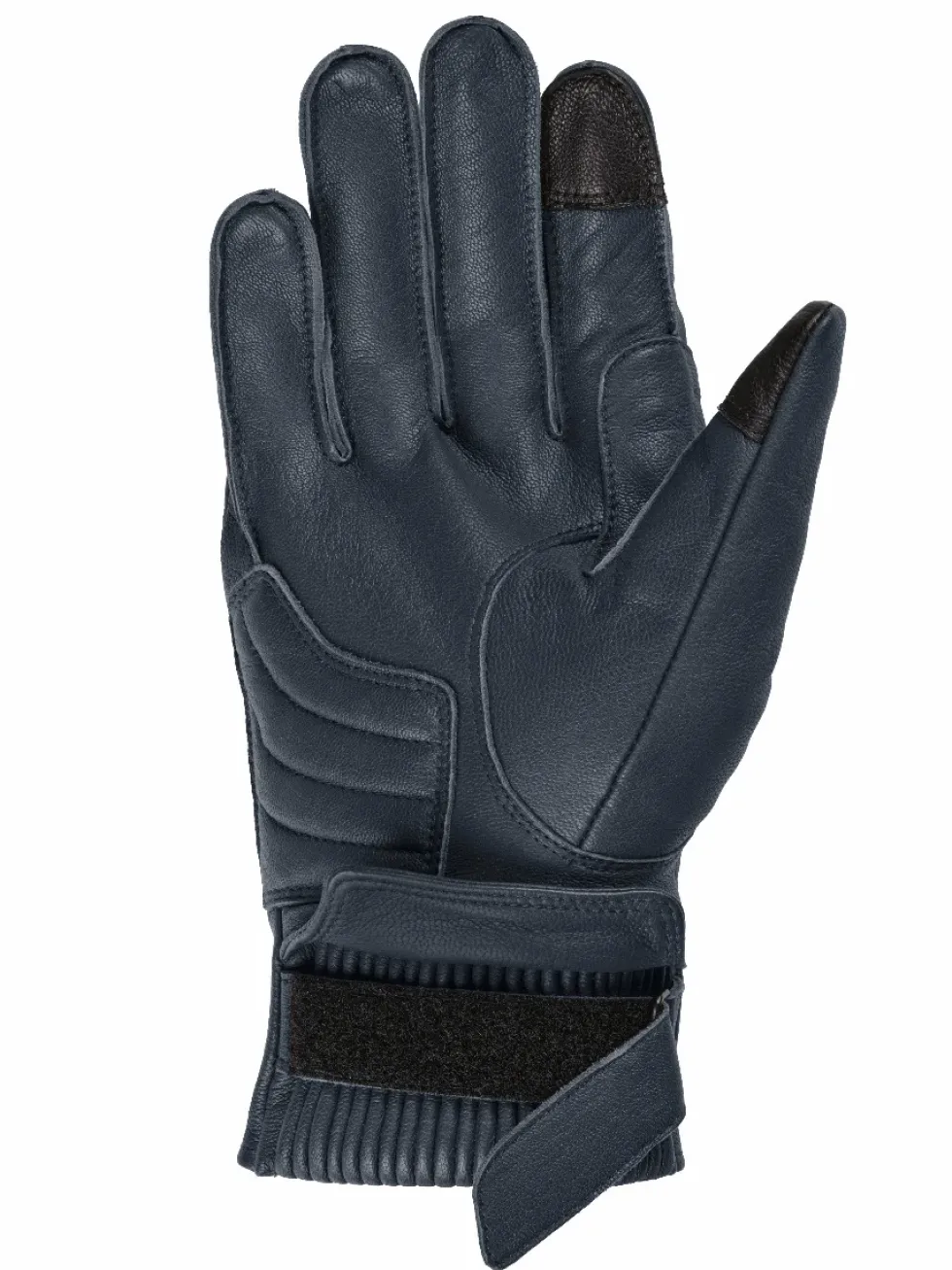 BMW Motorrad Handschuhe Lehel grau