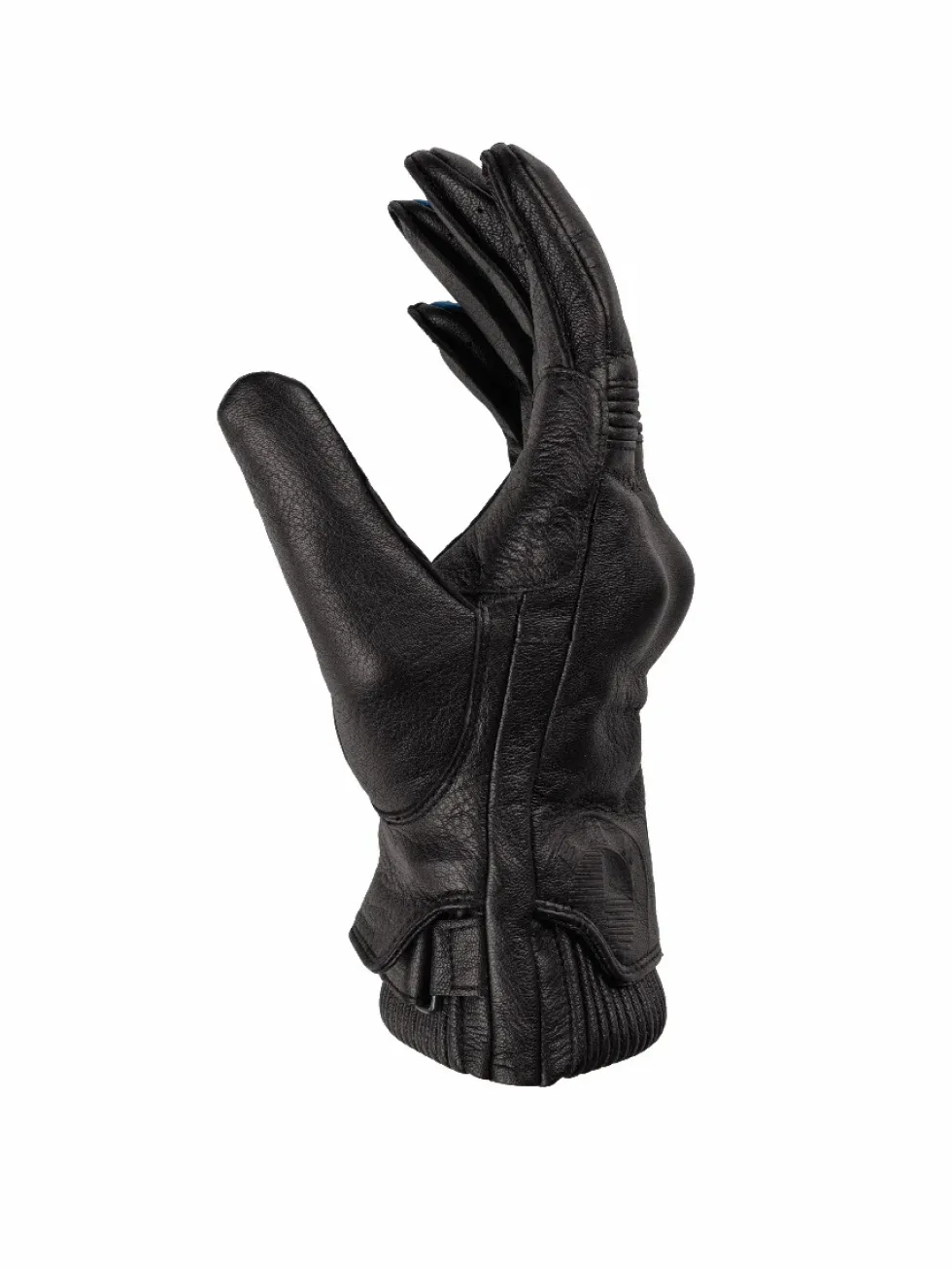BMW Motorrad Handschuhe Lehel schwarz