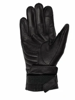 BMW Motorrad Handschuhe Lehel schwarz