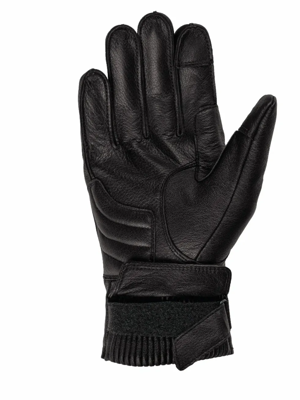 BMW Motorrad Handschuhe Lehel schwarz