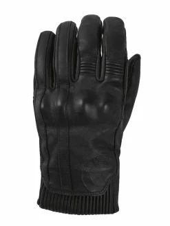 BMW Motorrad Handschuhe Lehel schwarz