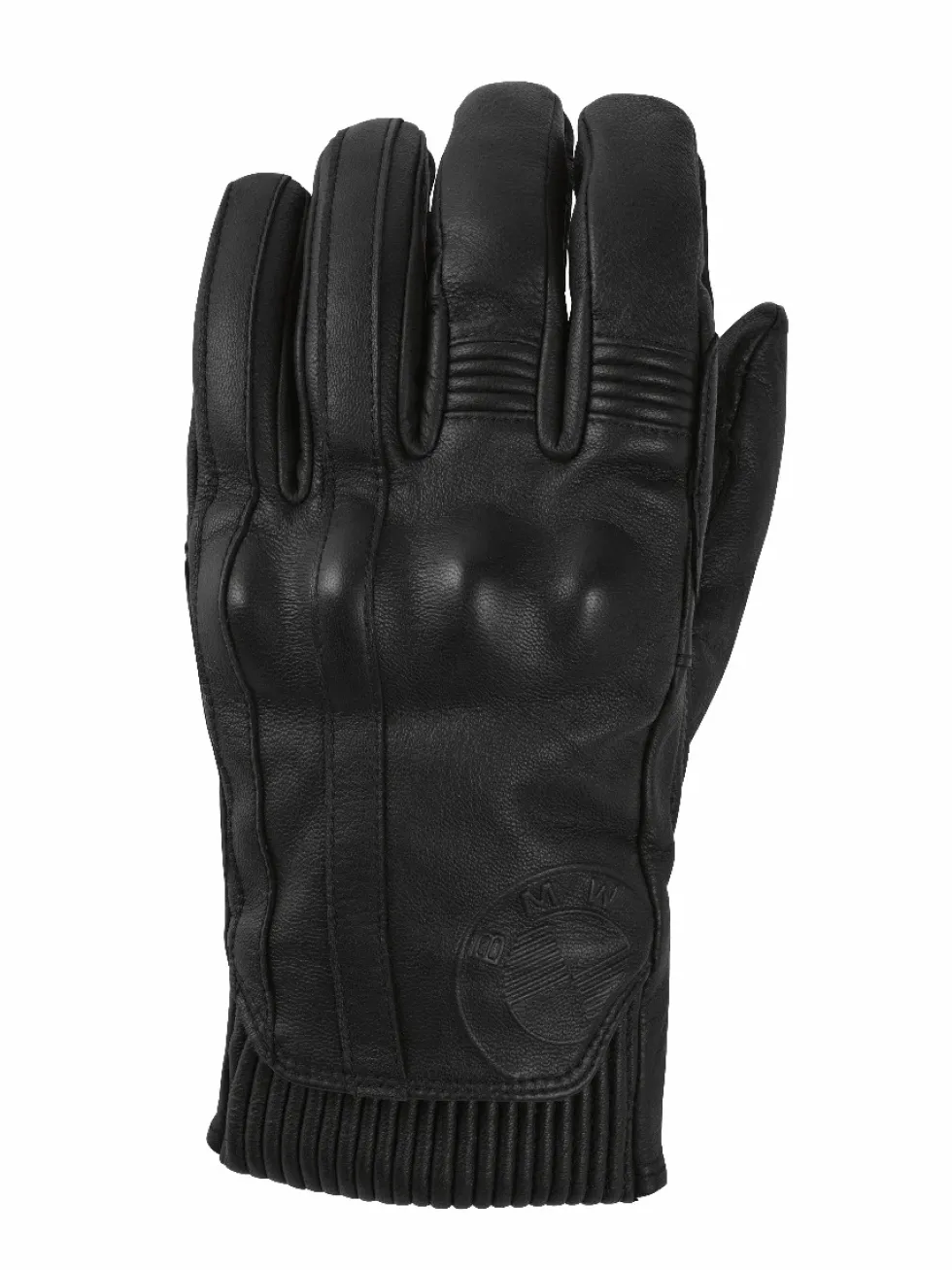 BMW Motorrad Handschuhe Lehel schwarz