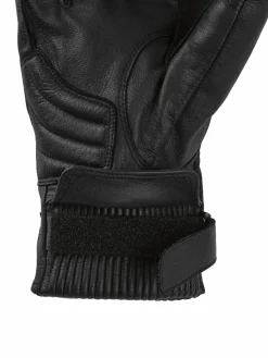 BMW Motorrad Handschuhe Lehel schwarz
