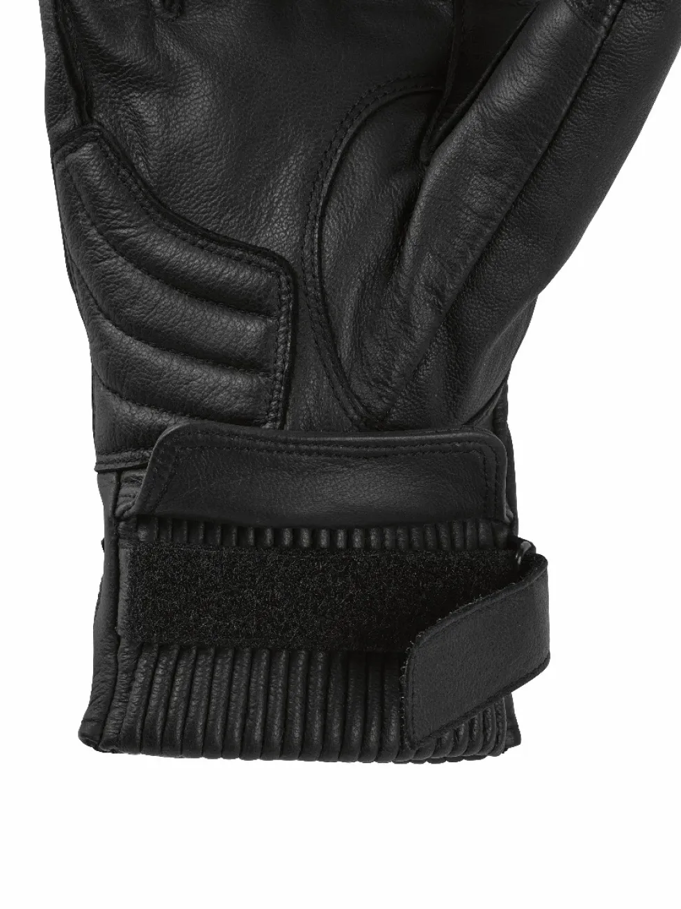 BMW Motorrad Handschuhe Lehel schwarz