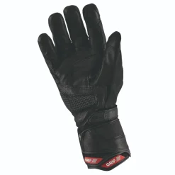BMW Motorrad Handschuhe Tenda 2in1 GORE-TEX Unisex schwarz