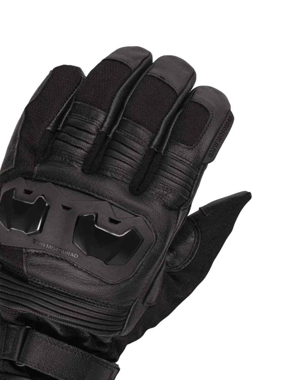 BMW Motorrad Handschuhe Tenda 2in1 GORE-TEX
