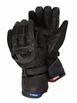 BMW Motorrad Handschuhe Tenda 2in1 GORE-TEX