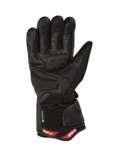 BMW Motorrad Handschuhe Tenda 2in1 GORE-TEX