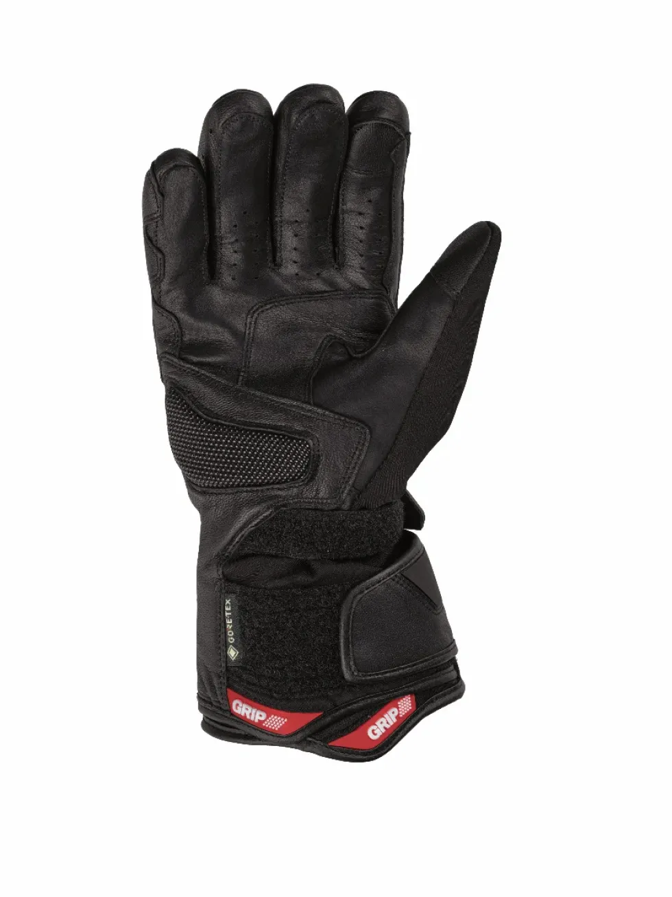 BMW Motorrad Handschuhe Tenda 2in1 GORE-TEX
