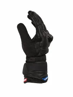BMW Motorrad Handschuhe Tenda 2in1 GORE-TEX