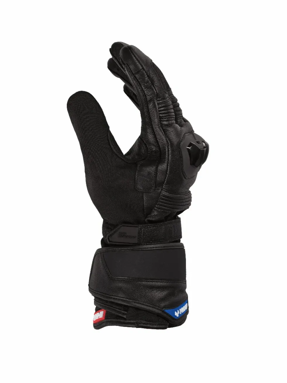 BMW Motorrad Handschuhe Tenda 2in1 GORE-TEX