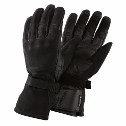 BMW Motorrad Handschuh Furka GTX anthrazit
