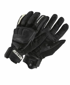BMW Motorrad Handschuh GS Rallye GTX schwarz