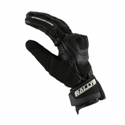 BMW Motorrad Handschuh GS Rallye GTX schwarz