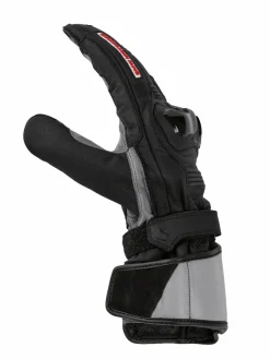 BMW Motorrad Handschuh Pro Race Unisex schwarz